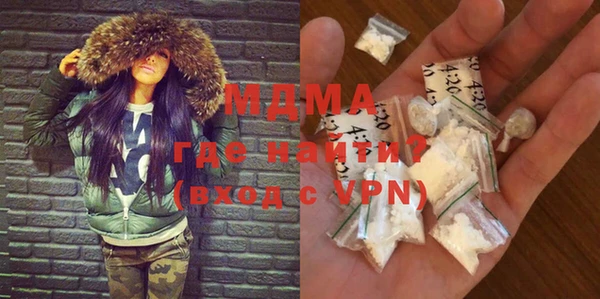 каннабис Балахна