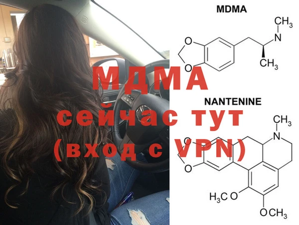 спиды Баксан